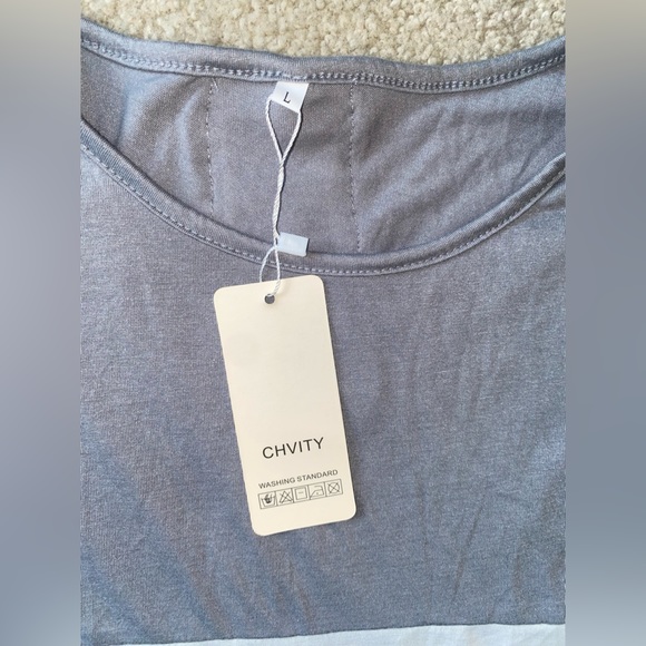 Beautiful woman’s top - Picture 2 of 6